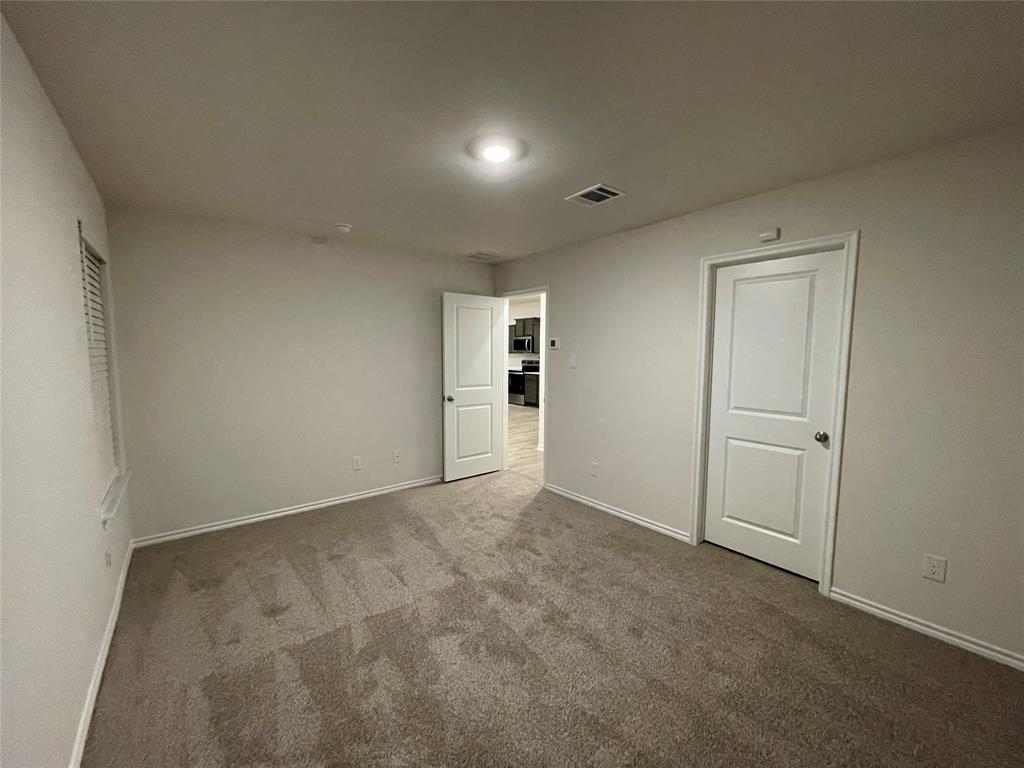 Riverfield Ph 1 - Residential Lease