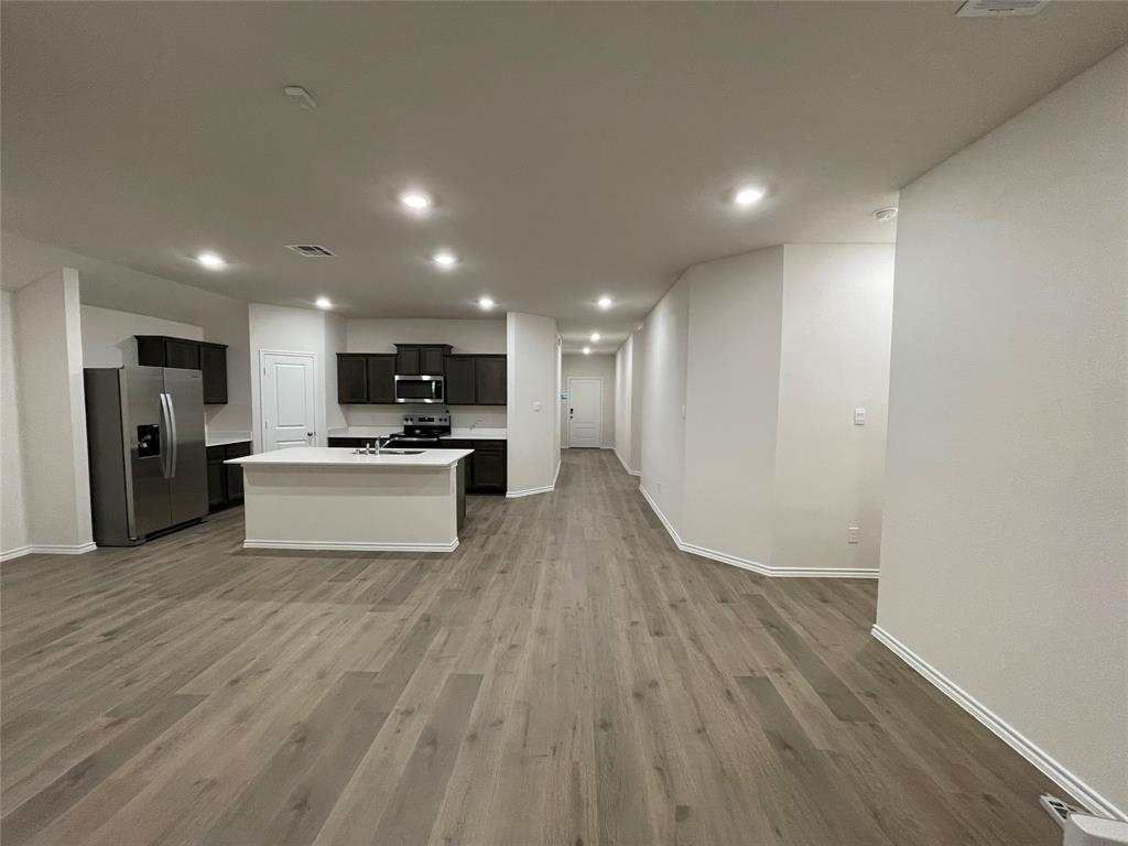 Riverfield Ph 1 - Residential Lease