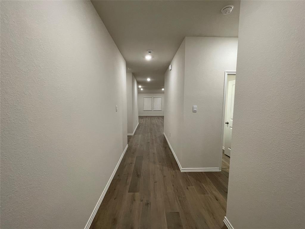 Riverfield Ph 1 - Residential Lease