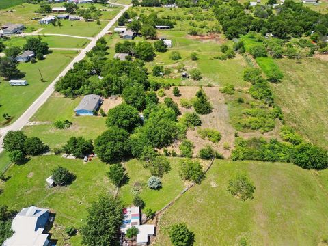 5736 Blackburn Drive Joshua TX 76058