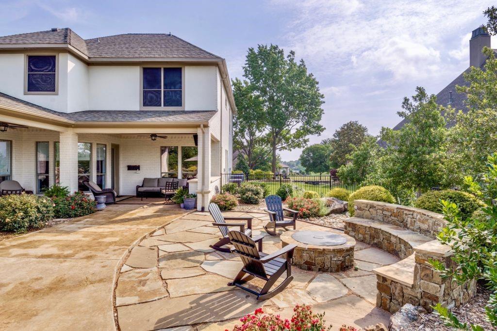 Stoneleigh Ph One - Residential Lease