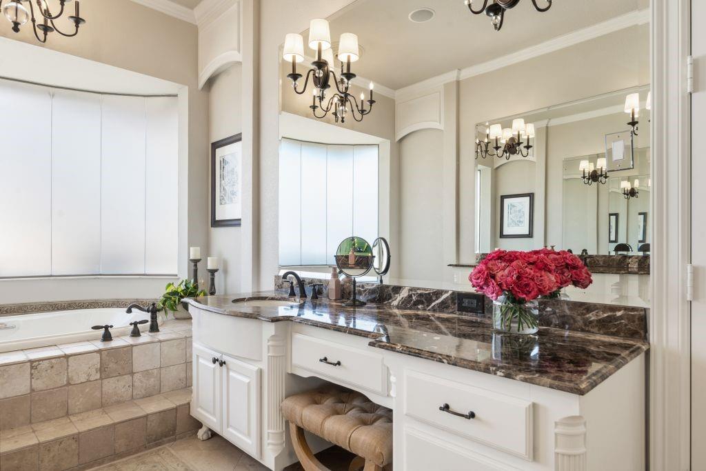 Stoneleigh Ph One - Residential Lease