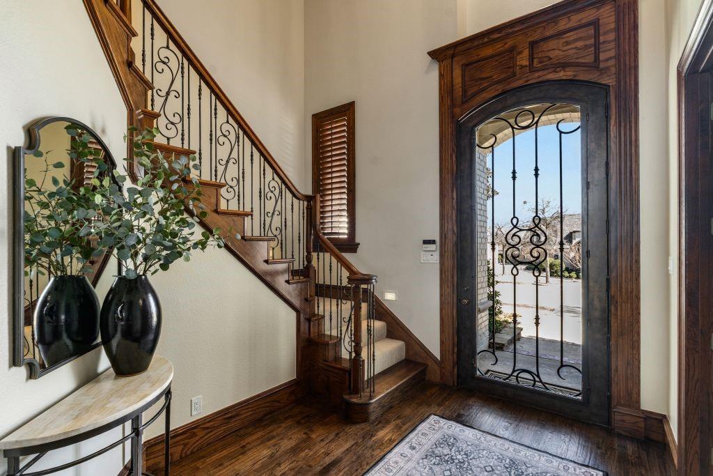 Stoneleigh Ph One - Residential Lease