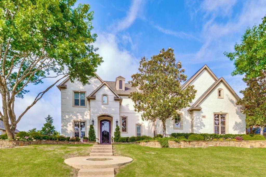 Stoneleigh Ph One - Residential Lease