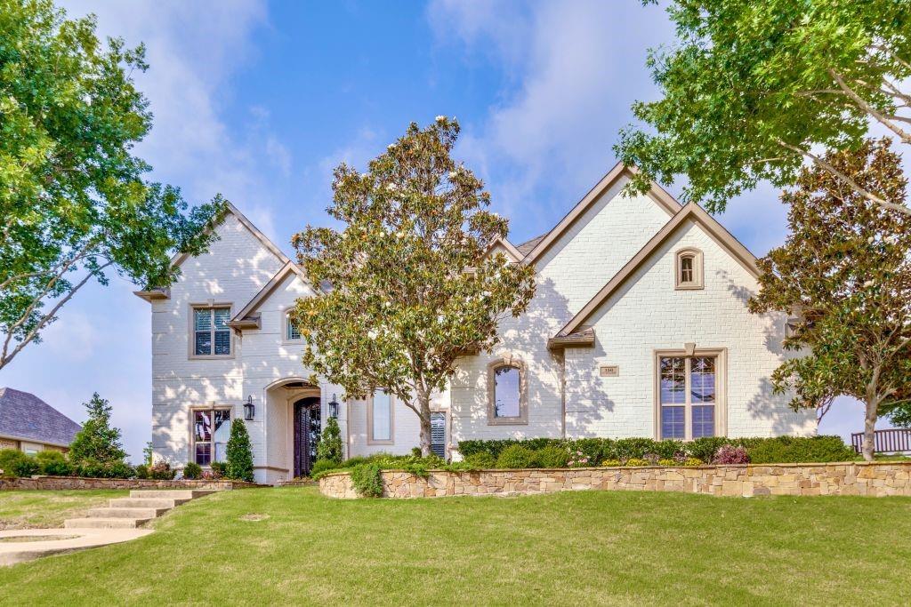 Stoneleigh Ph One - Residential Lease