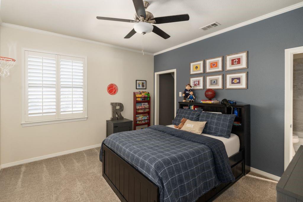 Stoneleigh Ph One - Residential Lease