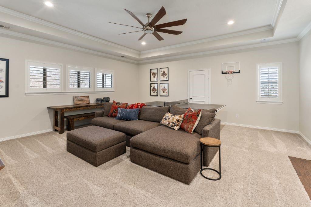 Stoneleigh Ph One - Residential Lease