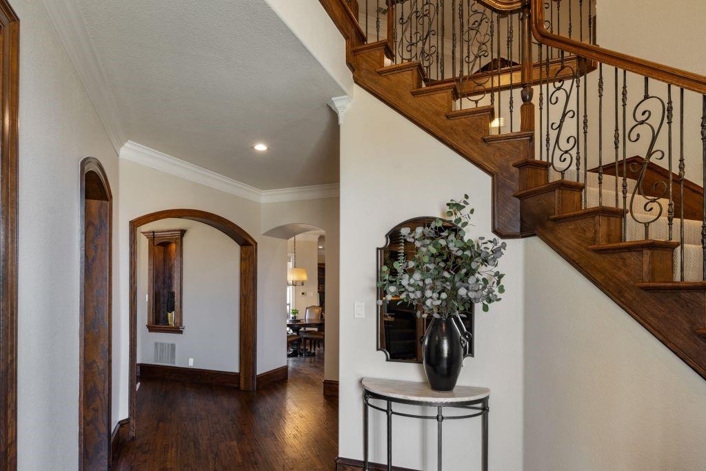 Stoneleigh Ph One - Residential Lease