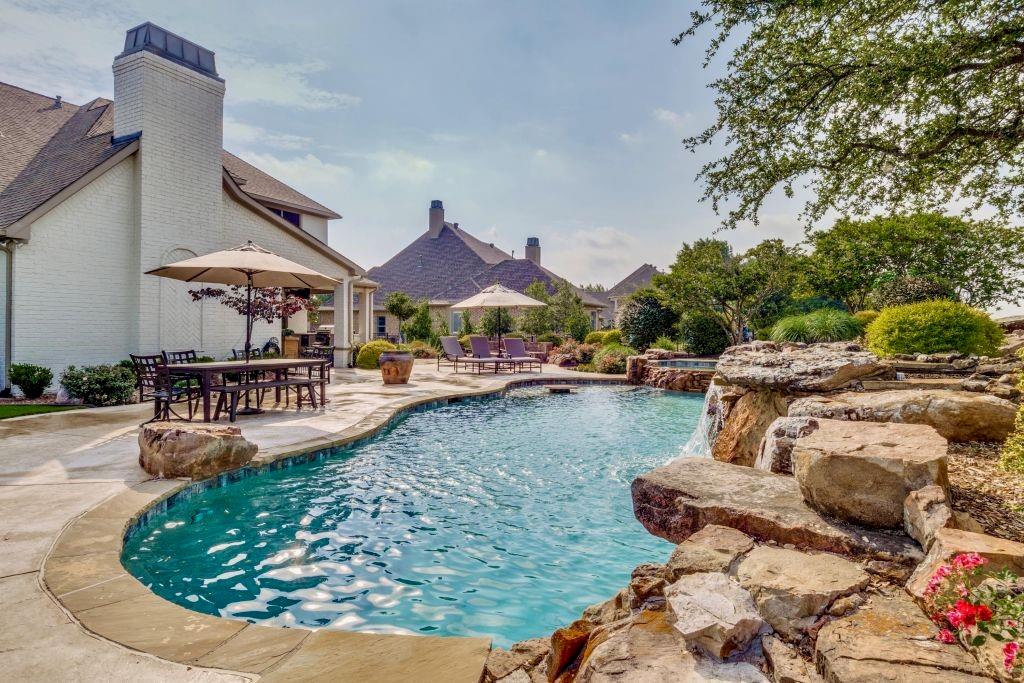 Stoneleigh Ph One - Residential Lease