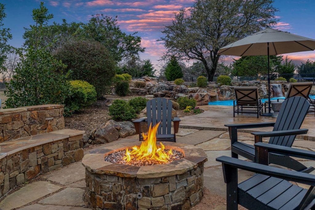 Stoneleigh Ph One - Residential Lease