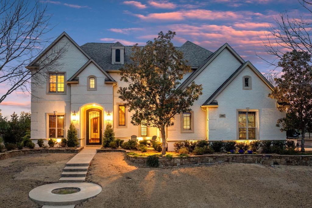 Stoneleigh Ph One - Residential Lease