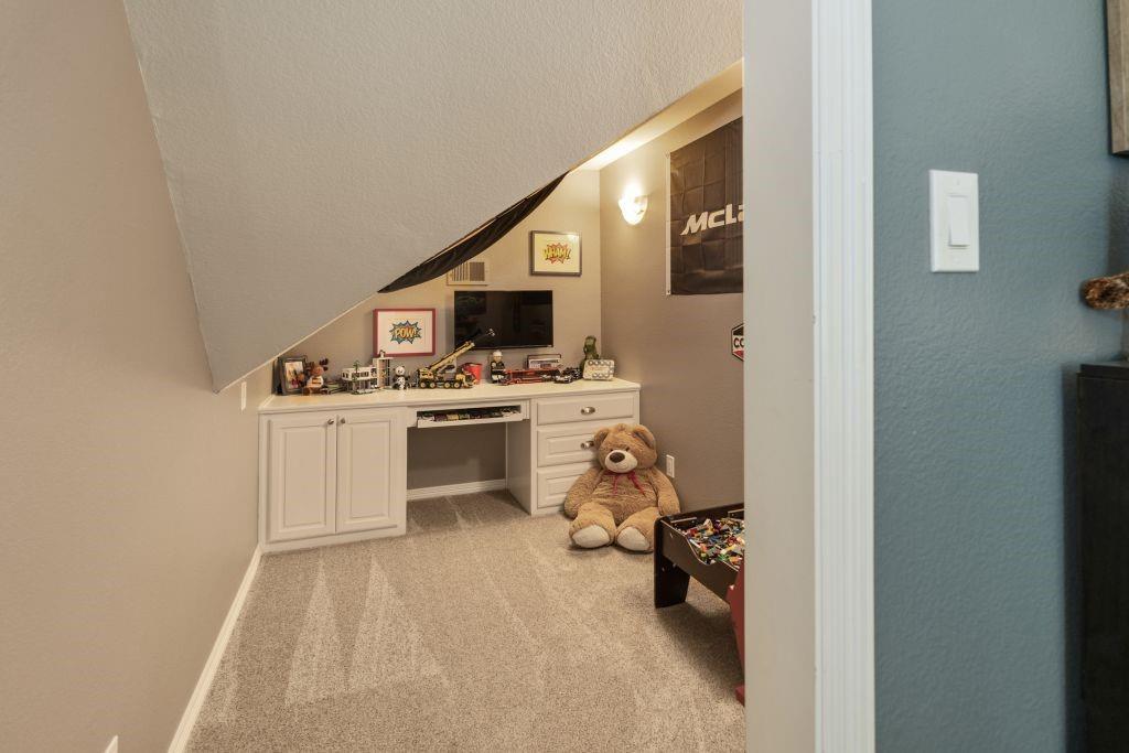 Stoneleigh Ph One - Residential Lease