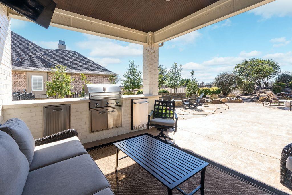 Stoneleigh Ph One - Residential Lease