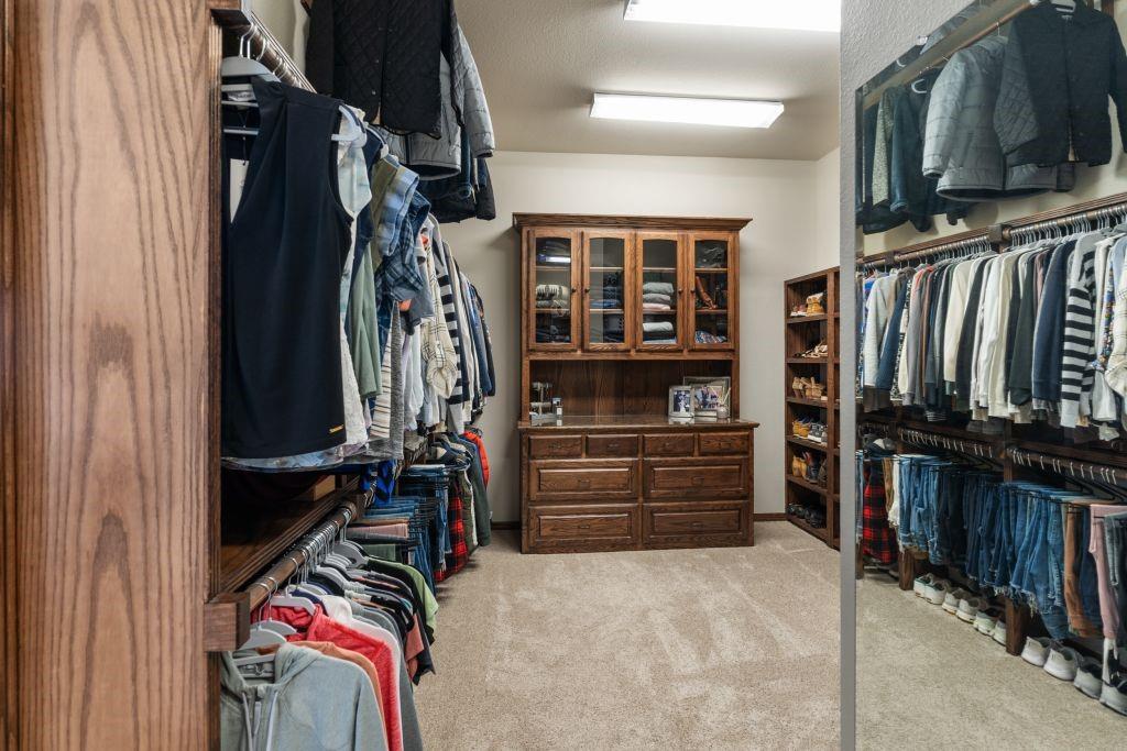 Stoneleigh Ph One - Residential Lease