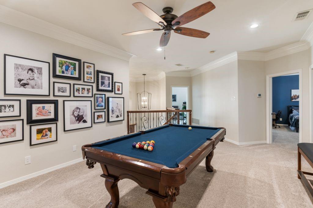 Stoneleigh Ph One - Residential Lease