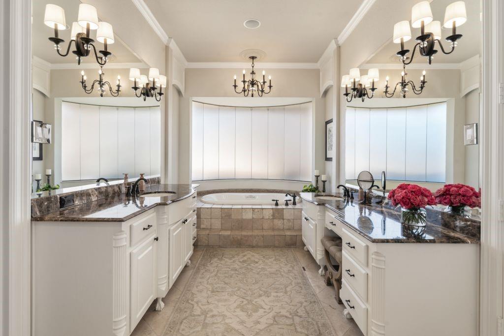 Stoneleigh Ph One - Residential Lease