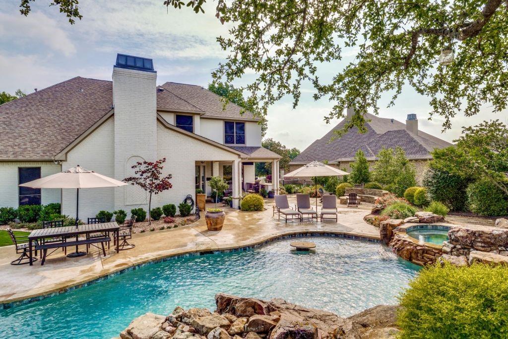 Stoneleigh Ph One - Residential Lease