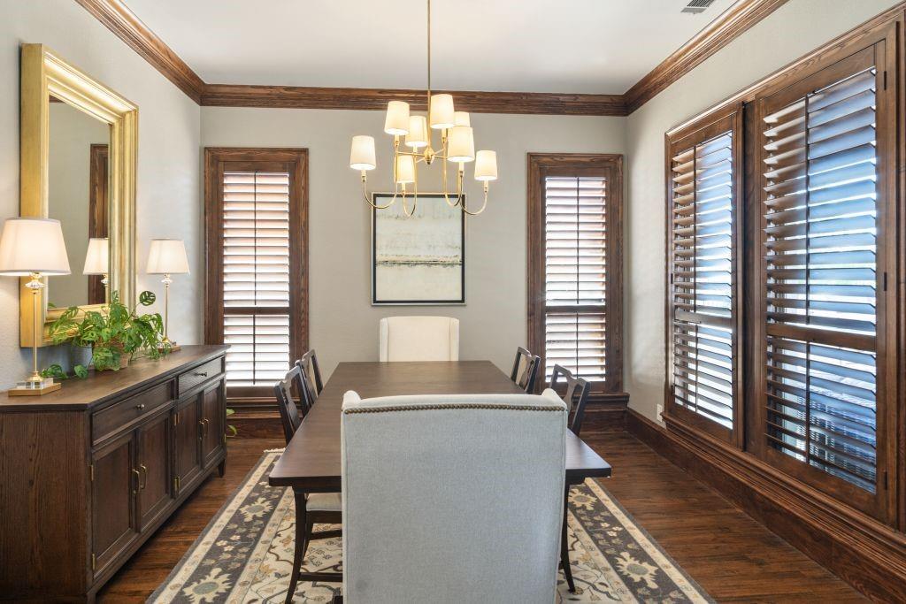 Stoneleigh Ph One - Residential Lease