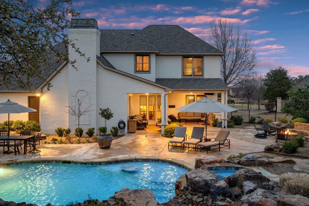 Stoneleigh Ph One - Residential Lease