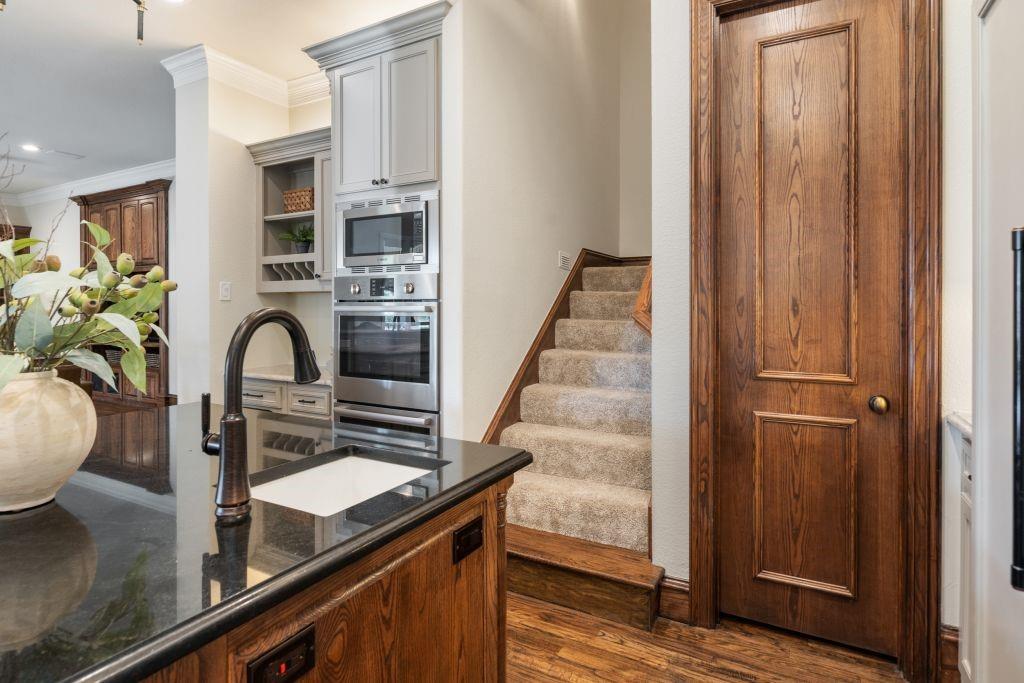 Stoneleigh Ph One - Residential Lease