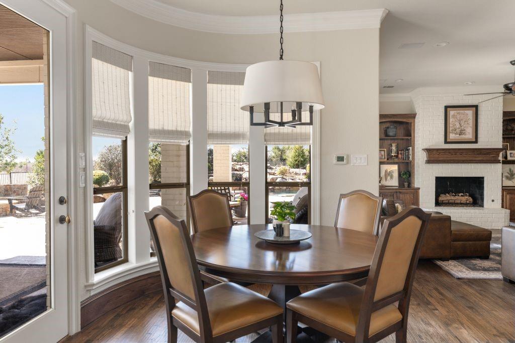 Stoneleigh Ph One - Residential Lease