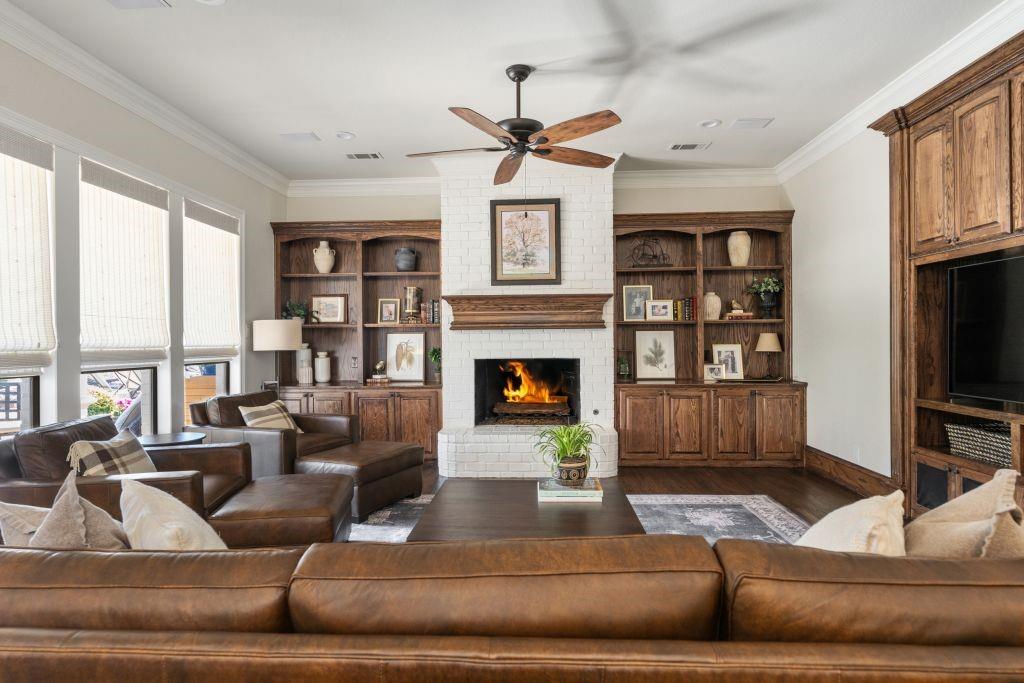 Stoneleigh Ph One - Residential Lease