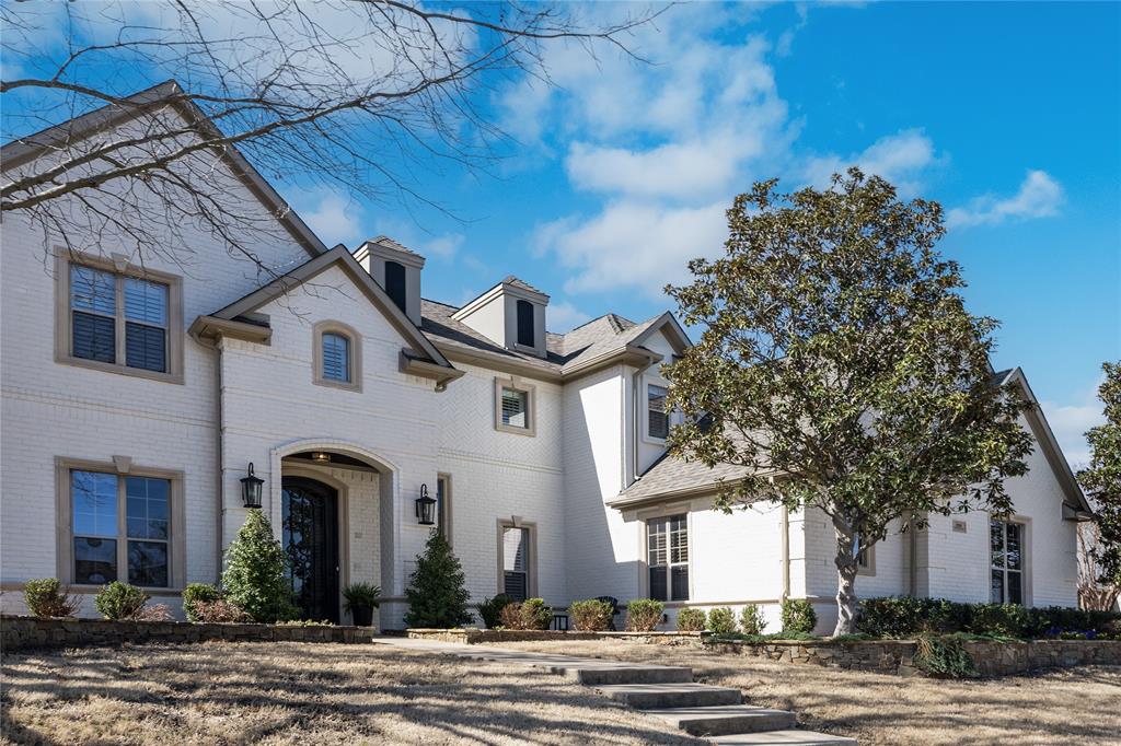 Stoneleigh Ph One - Residential Lease