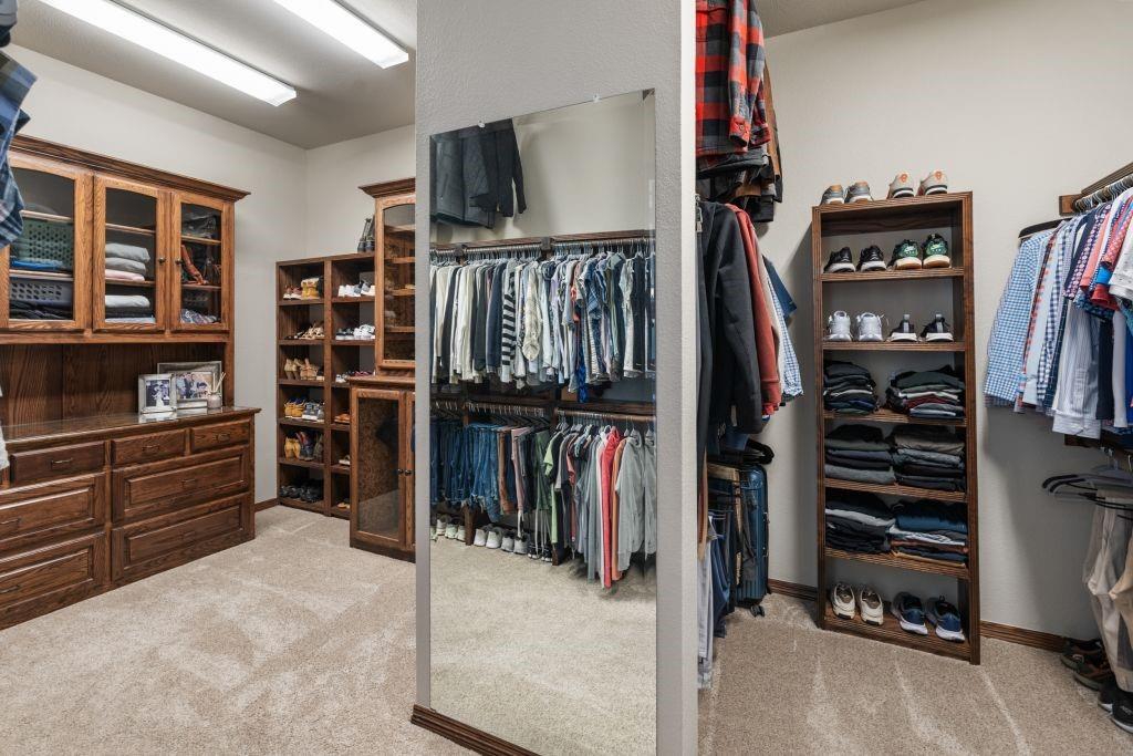 Stoneleigh Ph One - Residential Lease