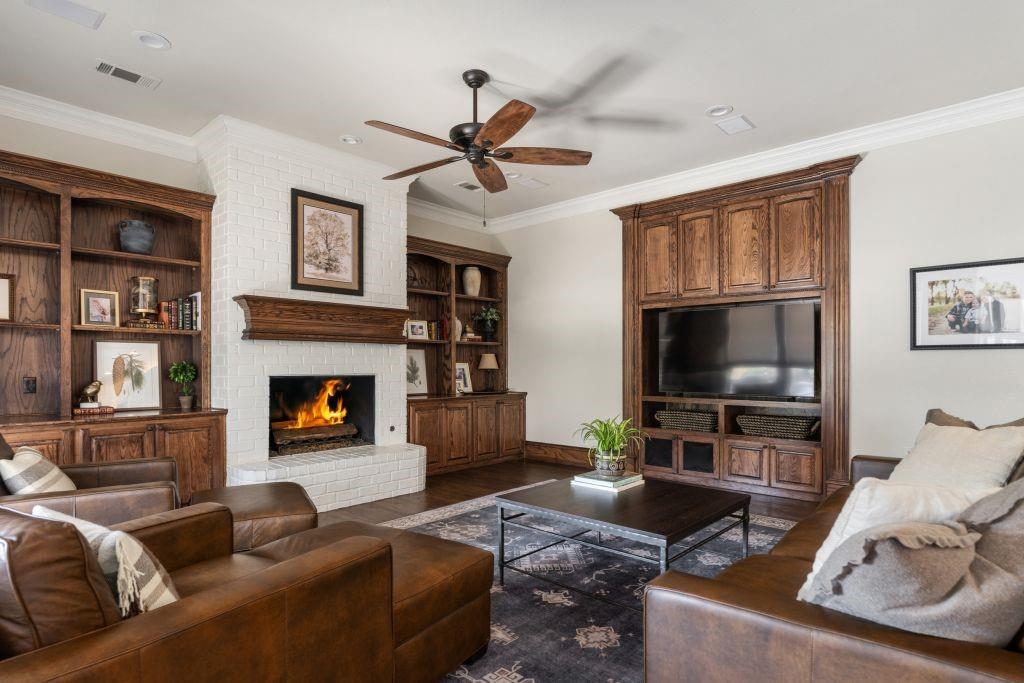 Stoneleigh Ph One - Residential Lease