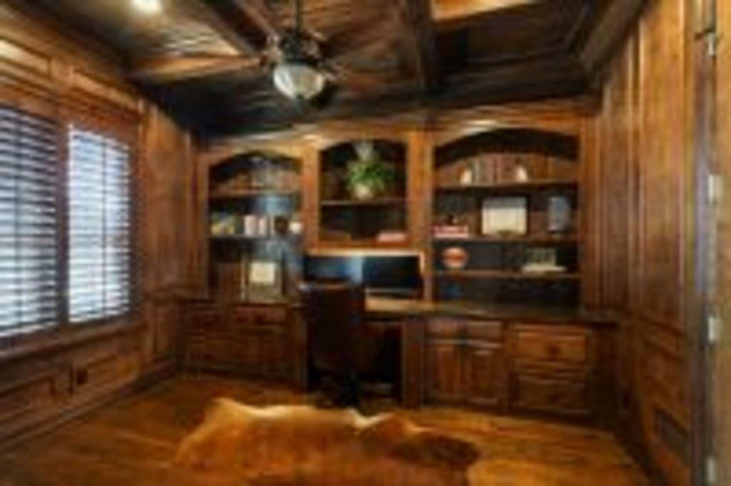 Stoneleigh Ph One - Residential Lease