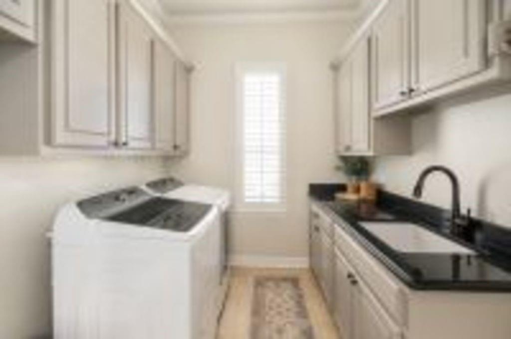 Stoneleigh Ph One - Residential Lease