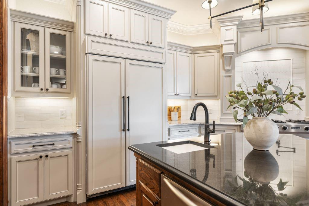 Stoneleigh Ph One - Residential Lease