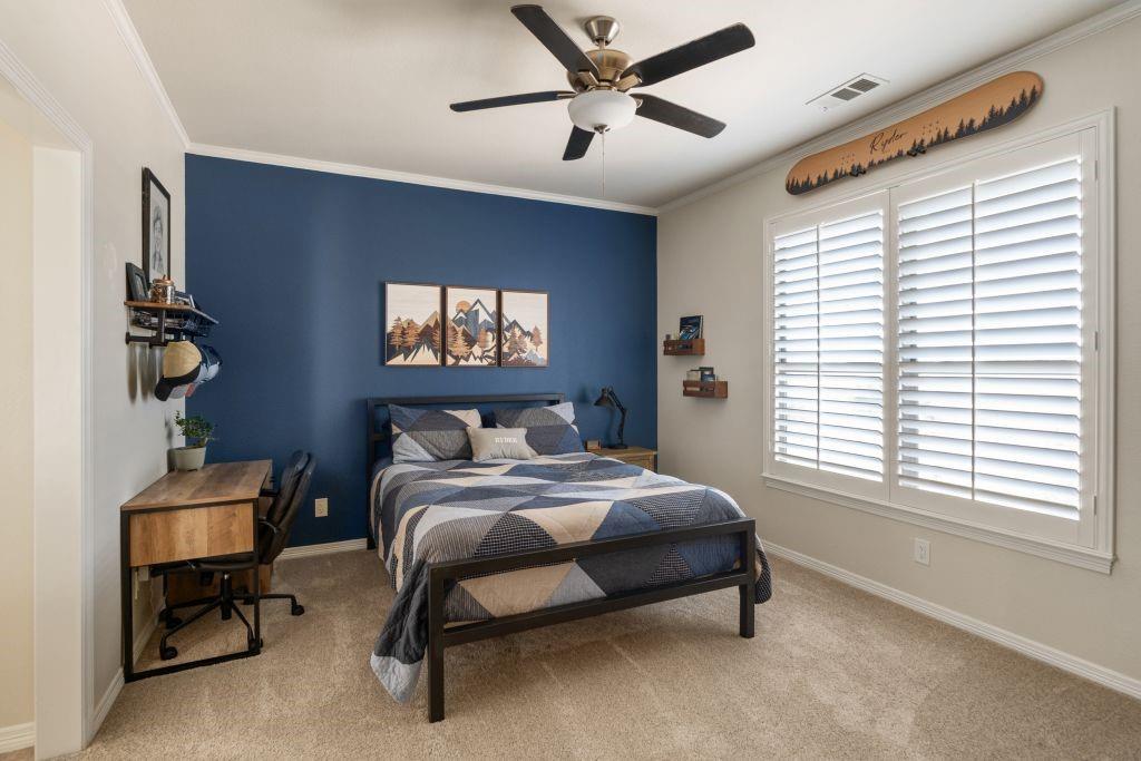 Stoneleigh Ph One - Residential Lease