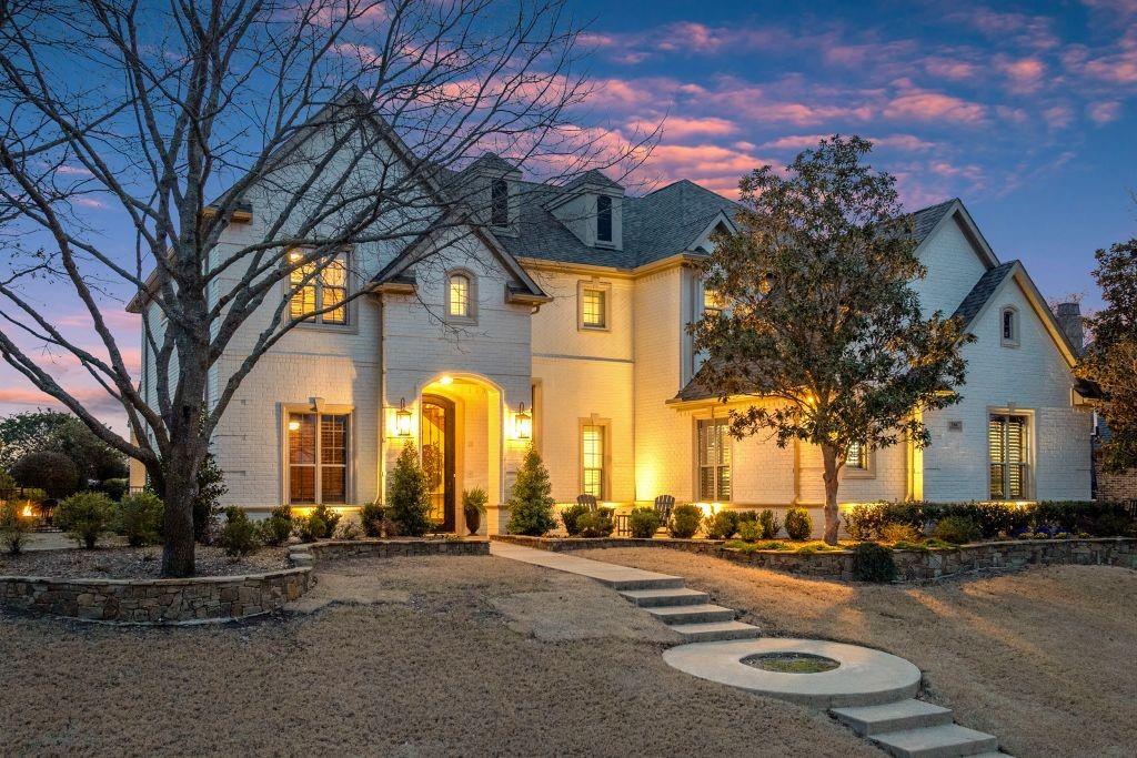 Stoneleigh Ph One - Residential Lease