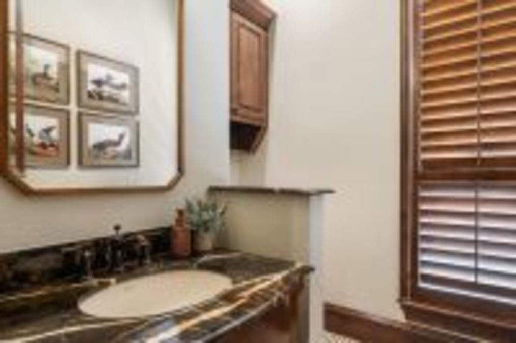 Stoneleigh Ph One - Residential Lease