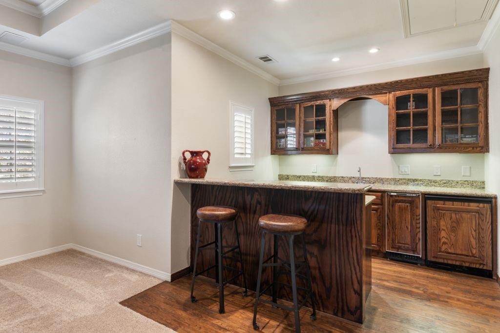 Stoneleigh Ph One - Residential Lease