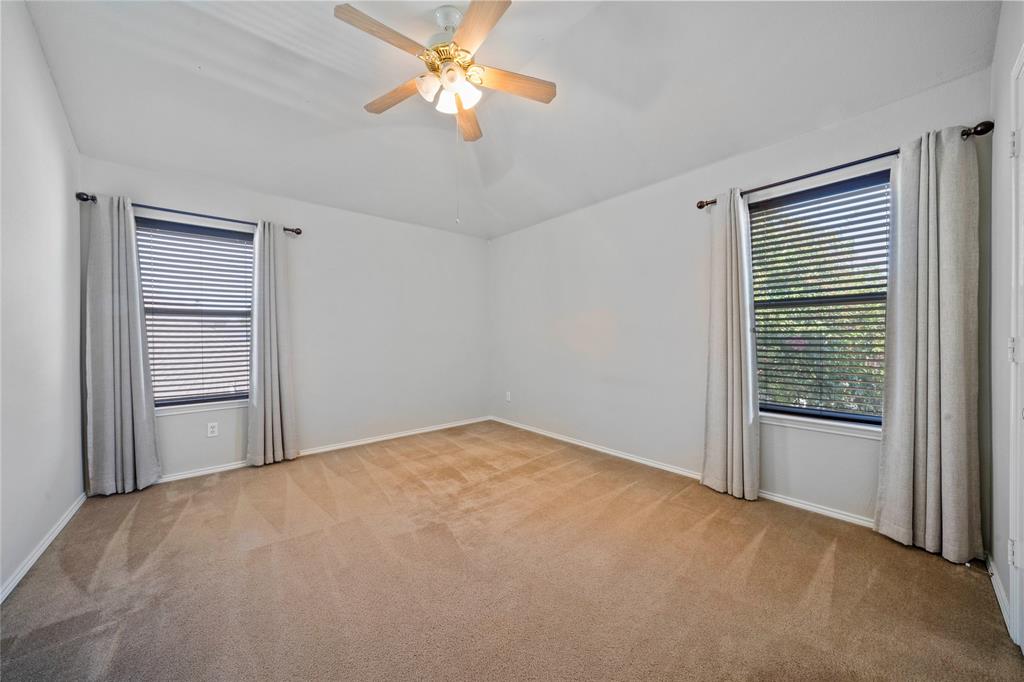 Virginia Hills Add Ph One - Residential