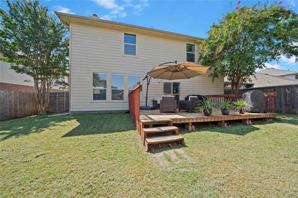 Virginia Hills Add Ph One - Residential