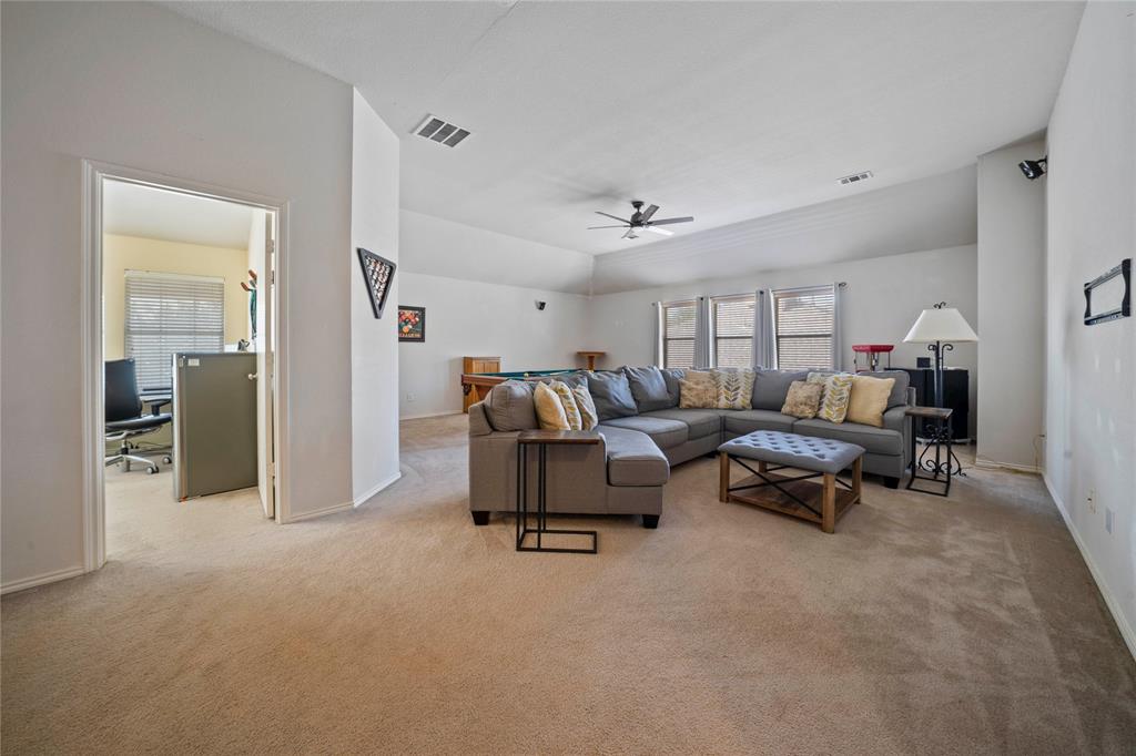 Virginia Hills Add Ph One - Residential