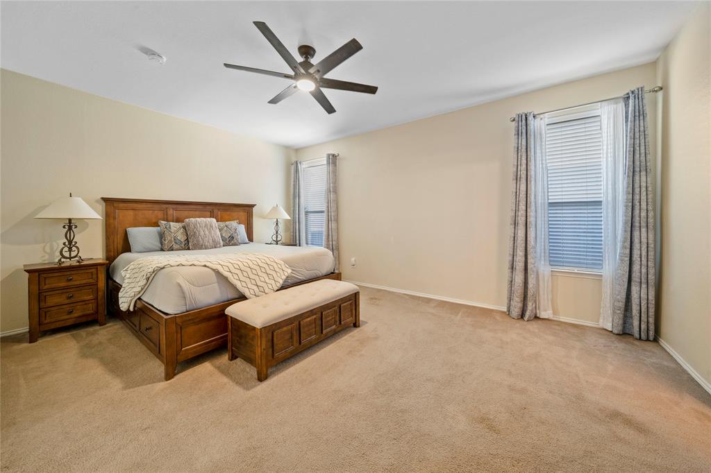 Virginia Hills Add Ph One - Residential