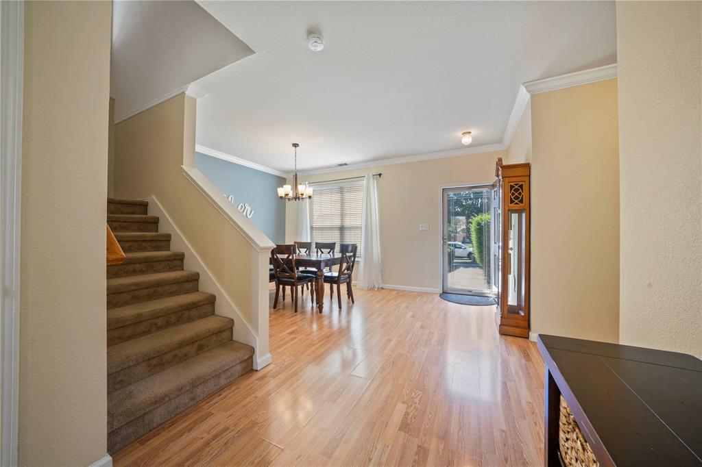 9120 Harrisburg Lane