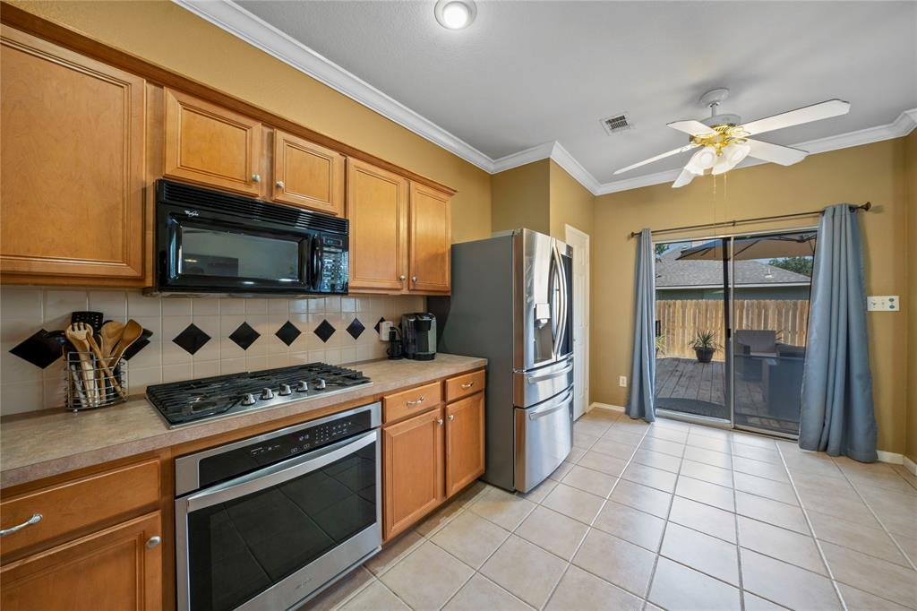 Virginia Hills Add Ph One - Residential