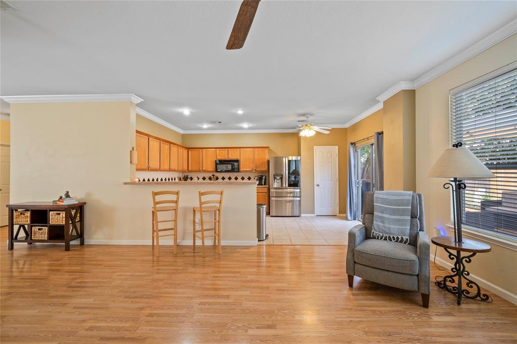 Virginia Hills Add Ph One - Residential