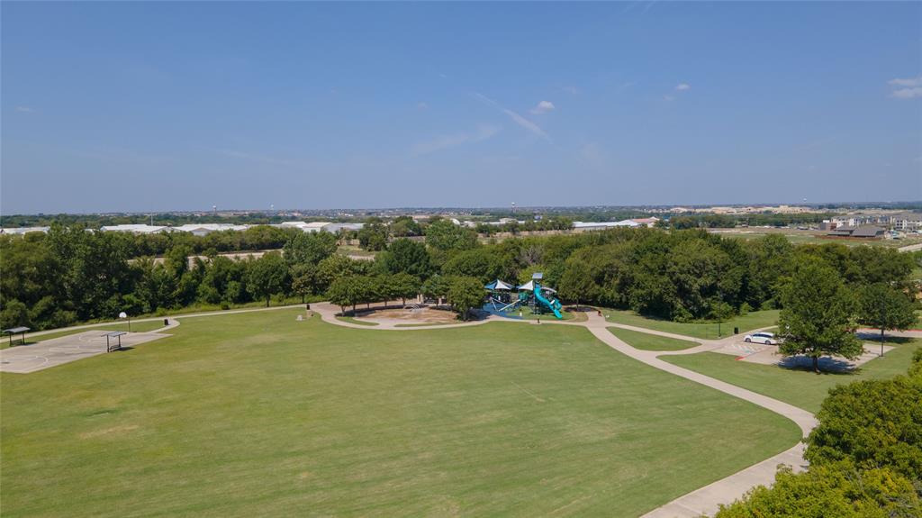 Virginia Hills Add Ph One - Residential