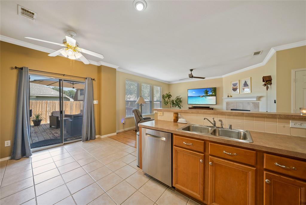 Virginia Hills Add Ph One - Residential