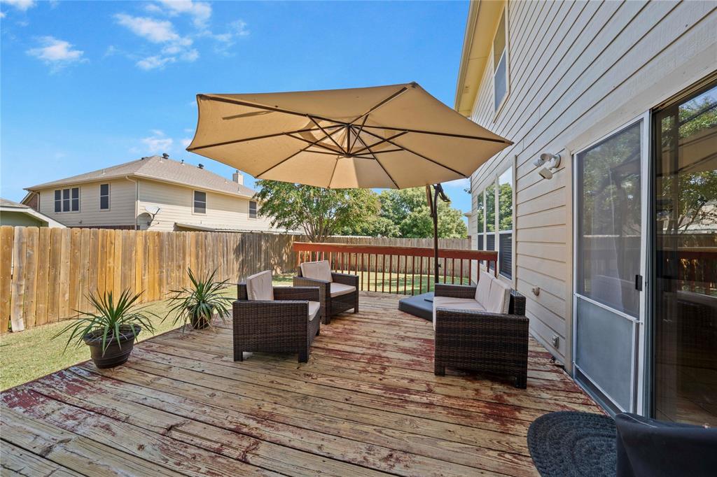 Virginia Hills Add Ph One - Residential