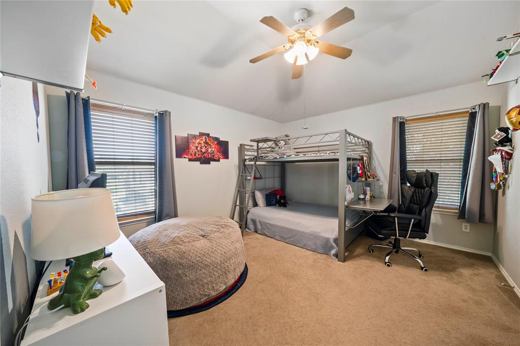 Virginia Hills Add Ph One - Residential