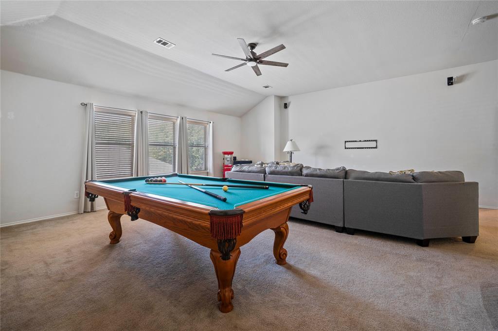 Virginia Hills Add Ph One - Residential