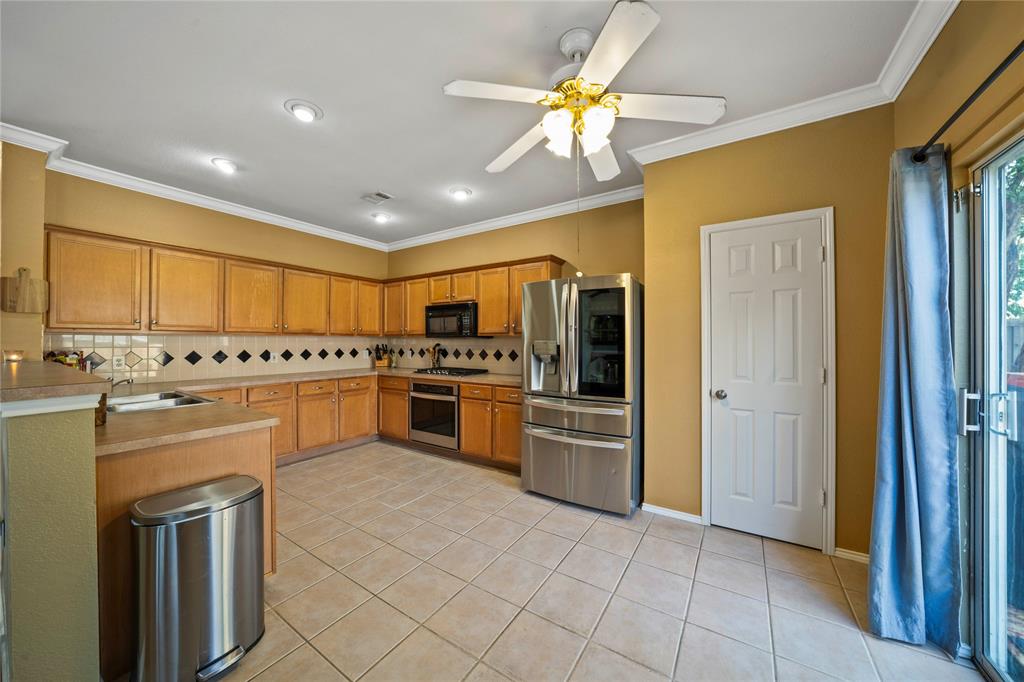 Virginia Hills Add Ph One - Residential