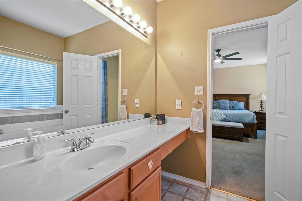 Virginia Hills Add Ph One - Residential